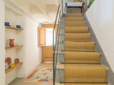 Chalet Ca Sa Tia (Sóller) - Features photo 25