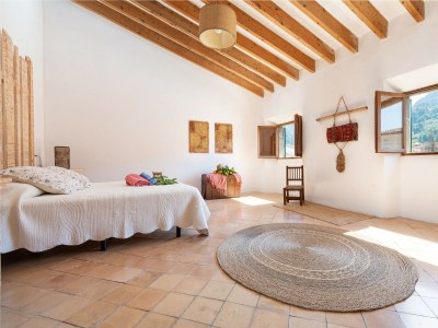 Chalet Ca Sa Tia (Sóller) - Features photo 26