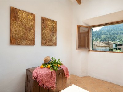 Chalet Ca Sa Tia (Sóller) - Features photo 29