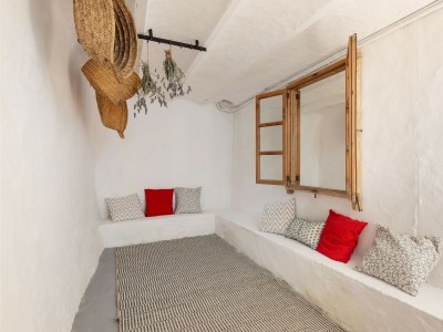 Chalet Ca Sa Tia (Sóller) - Features photo 30