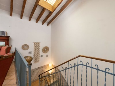 Chalet Ca Sa Tia (Sóller) - Features photo 31
