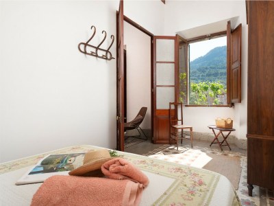 Chalet Ca Sa Tia (Sóller) - Features photo 33