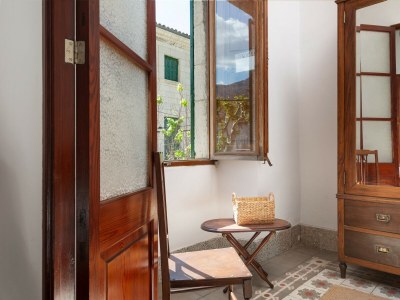 Chalet Ca Sa Tia (Sóller) - Features photo 34