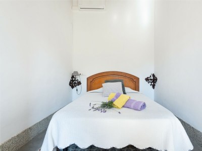 Chalet Ca Sa Tia (Sóller) - Features photo 35