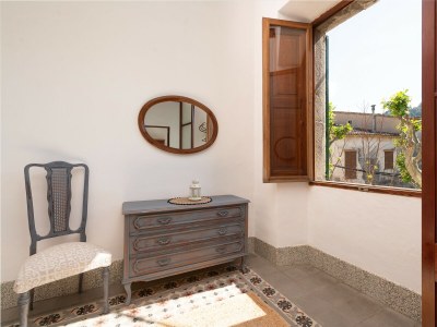 Chalet Ca Sa Tia (Sóller) - Features photo 36