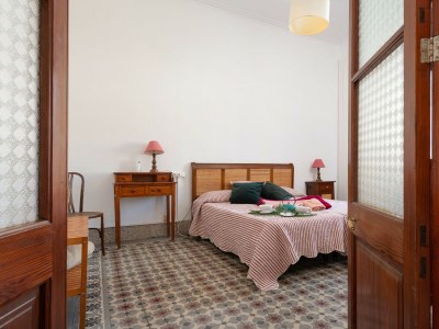 Chalet Ca Sa Tia (Sóller) - Features photo 37