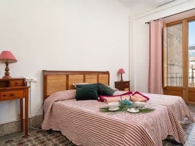 Chalet Ca Sa Tia (Sóller) - Features photo 38