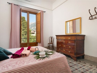 Chalet Ca Sa Tia (Sóller) - Features photo 39