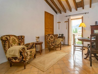 Chalet Ca Sa Tia (Sóller) - Features photo 40