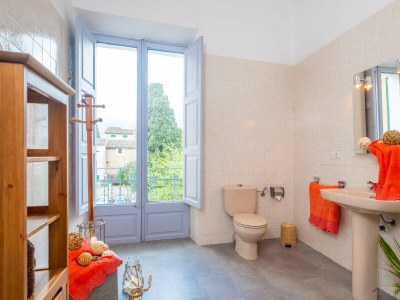 Chalet Ca Sa Tia (Sóller) - Features photo 41