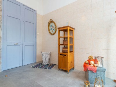 Chalet Ca Sa Tia (Sóller) - Features photo 42