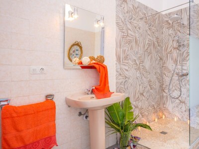 Chalet Ca Sa Tia (Sóller) - Features photo 43