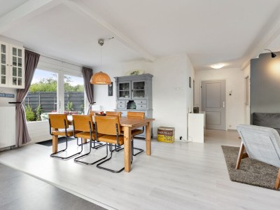 Holiday house Huijsmansverhuur Type C Comfort Plus Alexanderpark 104 - Features photo 10