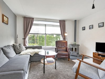 Holiday house Huijsmansverhuur Type C Comfort Plus Alexanderpark 104 - Features photo 12