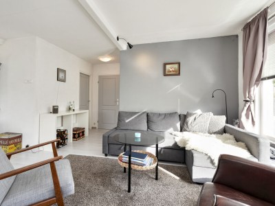 Holiday house Huijsmansverhuur Type C Comfort Plus Alexanderpark 104 - Features photo 13