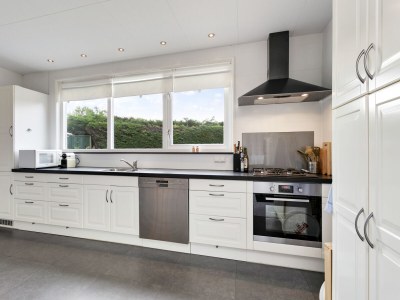 Holiday house Huijsmansverhuur Type C Comfort Plus Alexanderpark 104 - Features photo 14