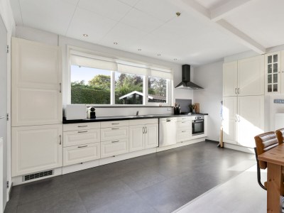 Holiday house Huijsmansverhuur Type C Comfort Plus Alexanderpark 104 - Features photo 15