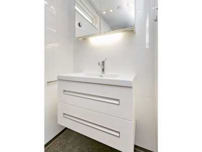 Holiday house Huijsmansverhuur Type C Comfort Plus Alexanderpark 104 - Features photo 16