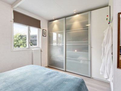 Holiday house Huijsmansverhuur Type C Comfort Plus Alexanderpark 104 - Features photo 17