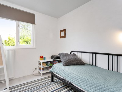 Holiday house Huijsmansverhuur Type C Comfort Plus Alexanderpark 104 - Features photo 18