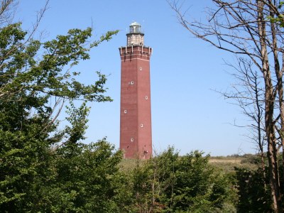 Holiday house Huijsmansverhuur Type C Comfort Plus Alexanderpark 104 - Environment photo 23