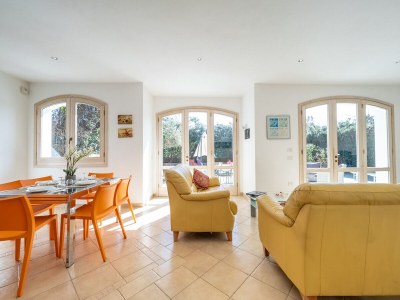 Holiday house Villa Ami - Features photo 16