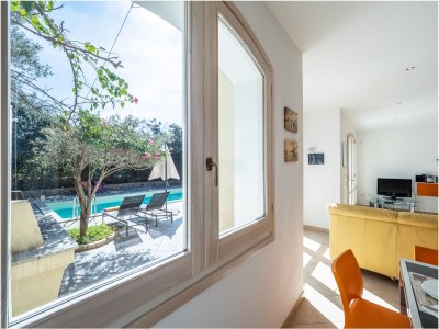 Holiday house Villa Ami - Features photo 17