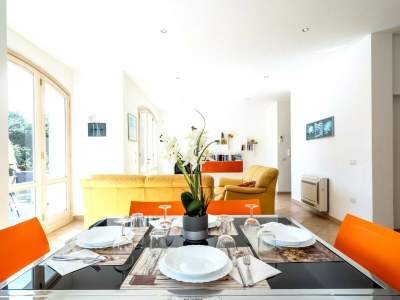 Holiday house Villa Ami - Features photo 18