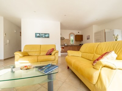 Holiday house Villa Ami - Features photo 19