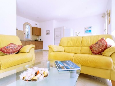 Holiday house Villa Ami - Features photo 20