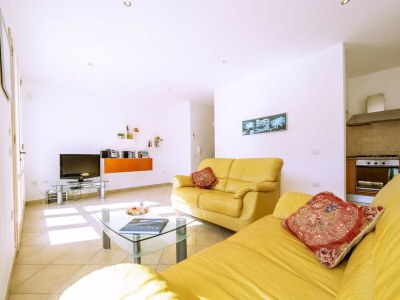 Holiday house Villa Ami - Features photo 21