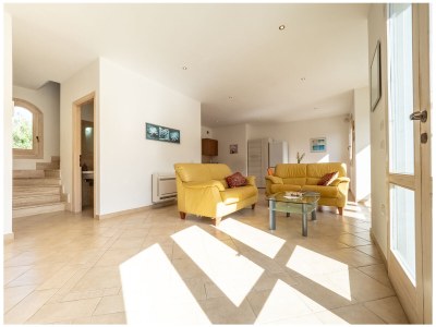 Holiday house Villa Ami - Features photo 22