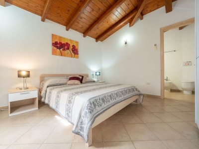 Holiday house Villa Ami - Features photo 26