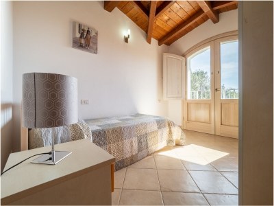 Holiday house Villa Ami - Features photo 28