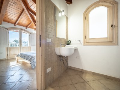 Holiday house Villa Ami - Features photo 29