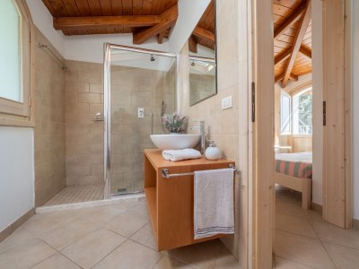 Holiday house Villa Ami - Features photo 30