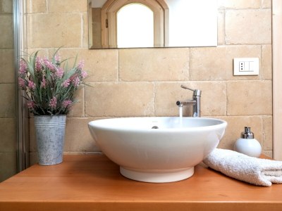 Holiday house Villa Ami - Features photo 31