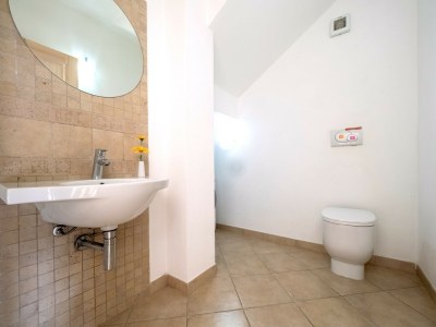 Holiday house Villa Ami - Features photo 32