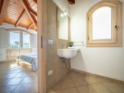 Holiday house Villa Ami - Features photo 33