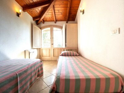 Holiday house Villa Ami - Features photo 34