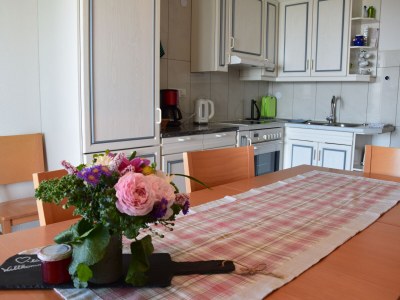 Holiday apartment Am Pfänder - Features photo 10