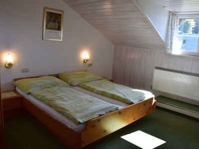Holiday apartment Am Pfänder - Features photo 14