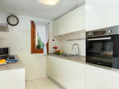 Villa Villa Casa Dea - Features photo 10