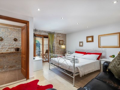 Villa Villa Casa Dea - Features photo 11