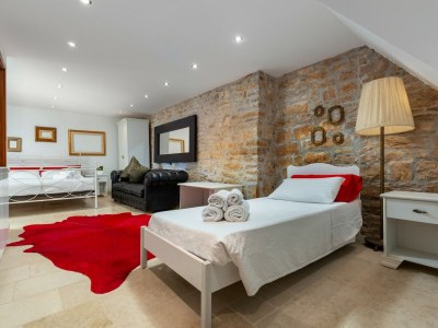 Villa Villa Casa Dea - Features photo 12