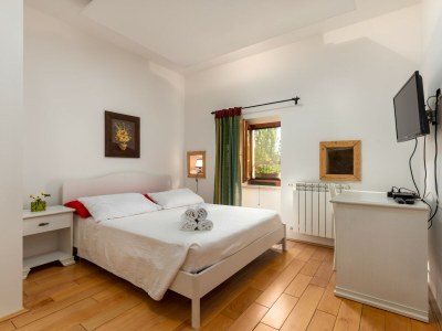 Villa Villa Casa Dea - Features photo 13