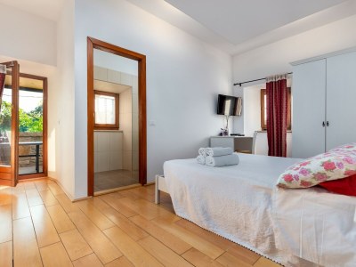 Villa Villa Casa Dea - Features photo 14