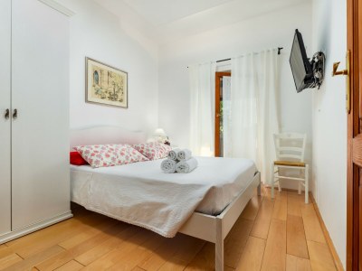 Villa Villa Casa Dea - Features photo 15