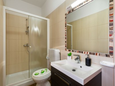 Villa Villa Casa Dea - Features photo 16