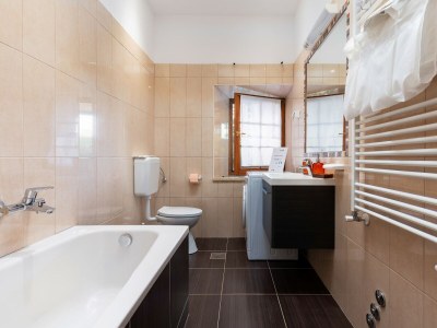 Villa Villa Casa Dea - Features photo 17